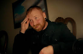 Ghosts Off Grid, Season 1: Bed & Breakfast Convent