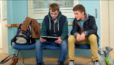 In aller Freundschaft (642)