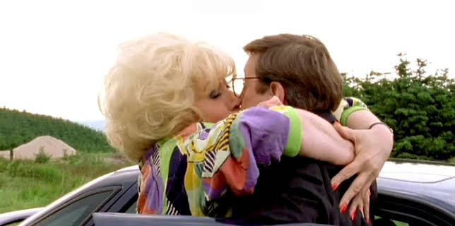 6:40 PM: Last Of The Summer Wine (S22 E1) (S22) | Drama | 2/9 2026