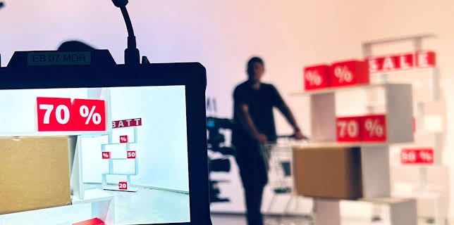 20:15: Die Wahrheit über Schnäppchenpreise | RBB Fernsehen | 2/9 2026