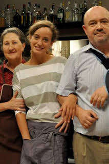 04:00: El Faro | Andalucía TV | 3/28 2026