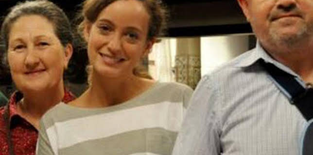 04:15: El Faro | Andalucía TV | 12/9 2025