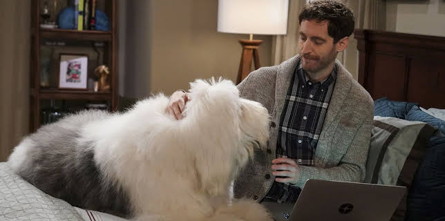 04:50: B Positive | ProSieben | 1/19 2026