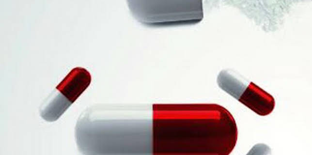 17:46: Accidente, suicidio o...: Estrangulada | Crimen + Investigación | 11/12 2024