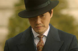 Different Dreams: Different Dreams Episode 5