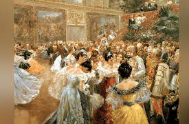 The 23 Greatest Solo Piano Works: Ravel: Valses nobles et sentimentales