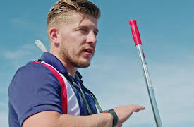 Below Deck Adventure: The Norwegian Tussle