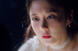 Sell Your Haunted House: Sell Your Haunted House Episode 9