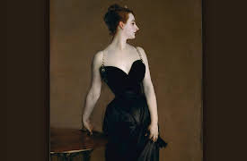 The Complete Painter: Lessons from the Masters: First Exercises: Line and Mark