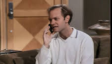 Frasier
