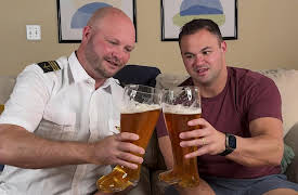 90 Day Fiance: Pillow Talk, Season 11: PT: Tell All Part 1