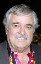 James Doohan as 
