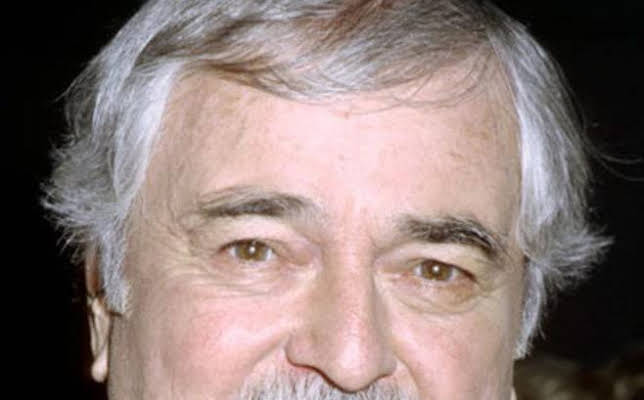 James Doohan