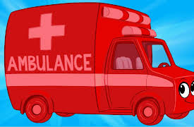 Morphle Classics: Mila's Magic Pet Morphle