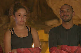 Reto 4 Elementos season-1: Reto 4 Elementos Capítulo 7