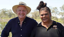 Rick Stein's Australia (S1 E7)