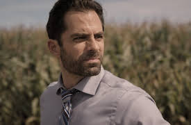 Devil in Ohio: Sanctuary