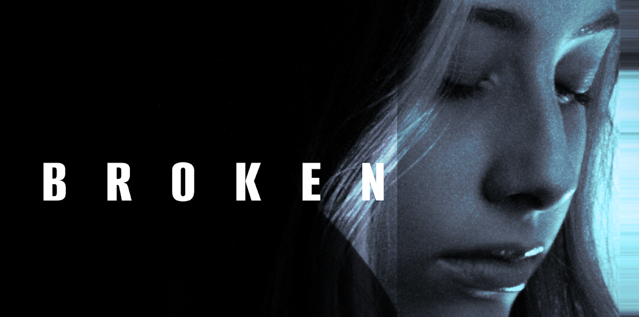 Broken (2022)