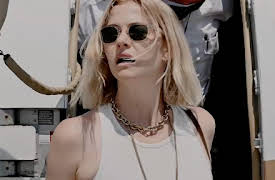 This Little Show of Mine: Pilot