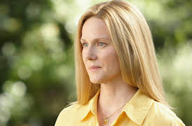 The Big C Season 1: The Big C