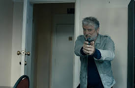 Salamander (English Subtitles): Episode 6 (English Subtitles)