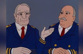 Marine Boy: The Complete First Season: Mystery Of The Vanishing Vessel