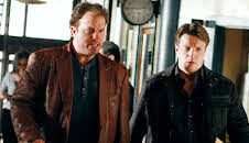 Castle (S4 E23)