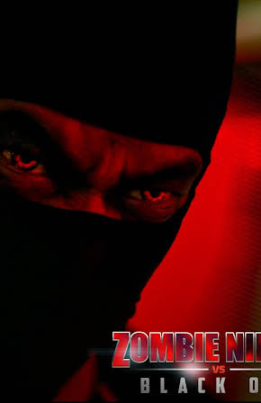 Kenny Low as Police Driver