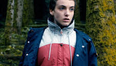 Allein die Zärtlichkeit