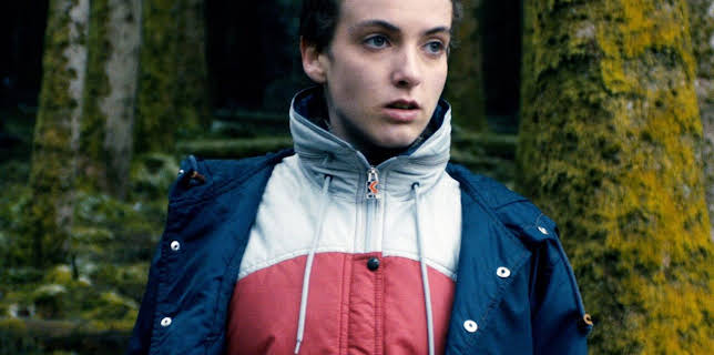 02:40: Allein die Zärtlichkeit | Arte | 2/6 2026