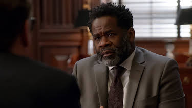 06:25: Bull | Kabel Eins | 4/15 2026