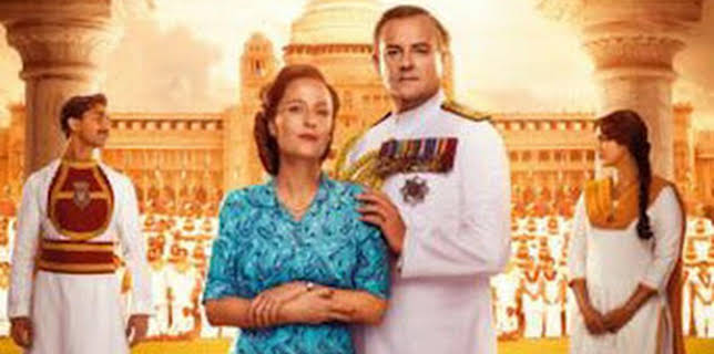 17:45: El último virrey de la India | Telemadrid | 1/24 2026