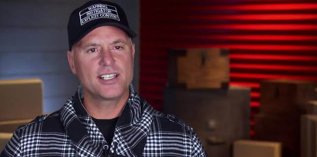 22:15: Storage Wars - Geschäfte in Kanada | ProSieben Maxx | 1/4 2026