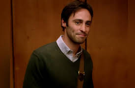 Chasing Life Season 1: I'll Sleep When I'm Dead