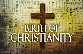 Birth of Christianity: Jesus After Jesus