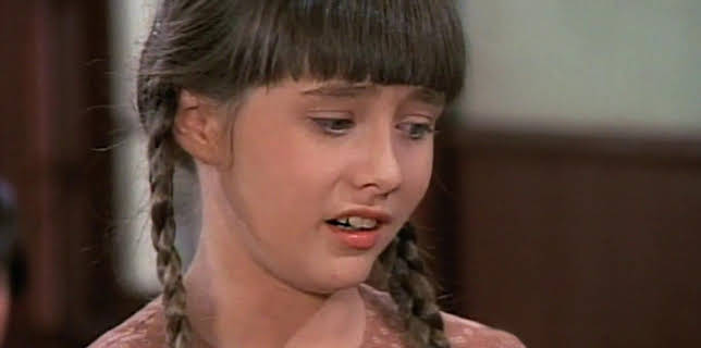 14:35: Unsere kleine Farm | Sat1 Gold | 12/17 2025