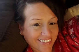 Mean Girl Murders, Season 1: Desperate Texas Housewives