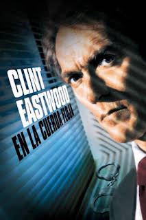 22:15: En la cuerda floja | 13 TV | 9/13 2026