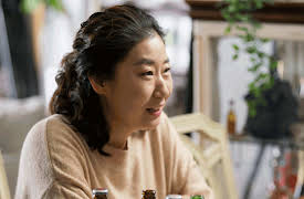 Avengers' Social Club: Episode 5