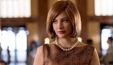 Velvet (S04/E05)