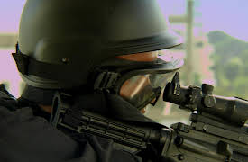 Made In Cartagena season-1: Made In Cartagena Capítulo 1