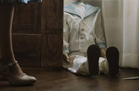 Lore Season 1: Unboxed