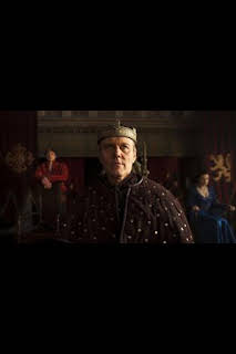 16:00: Merlín (T2): Ep.2 La que fue y será reina | SYFY | 1/26 2026