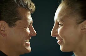 Taurasi: A Star in Storrs