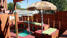 Animal Cribs (S1 E9)