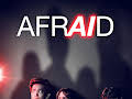 Afraid