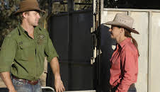 McLeods döttrar (S7 E11)