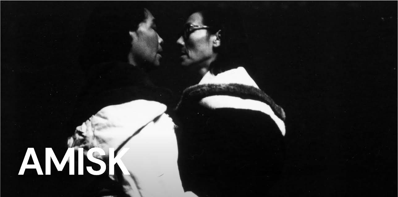 Amisk (1977)