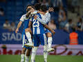 LaLiga EA Sports: Espanyol - Sevilla