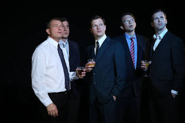 12:45: Die geheimen Akten der NASA | Kabel Eins Doku | 10/25 2025